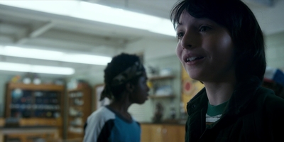 Stranger_Things_S01E08_mp44541.jpg