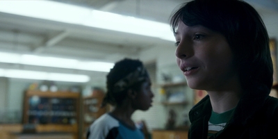 Stranger_Things_S01E08_mp44542.jpg