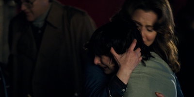 Stranger_Things_S01E08_mp44701.jpg