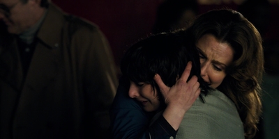 Stranger_Things_S01E08_mp44702.jpg