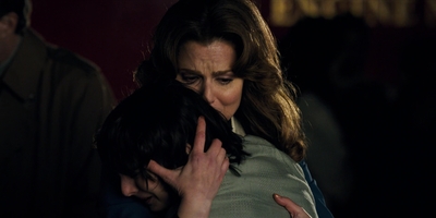 Stranger_Things_S01E08_mp44704.jpg