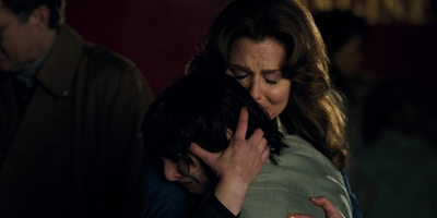 Stranger_Things_S01E08_mp44705.jpg