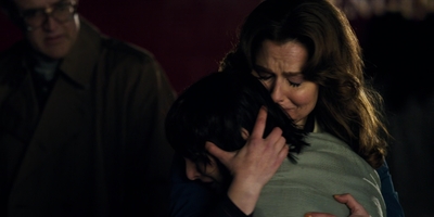 Stranger_Things_S01E08_mp44706.jpg