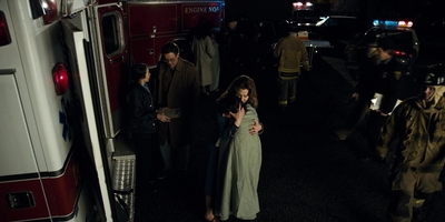 Stranger_Things_S01E08_mp44707.jpg