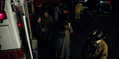 Stranger_Things_S01E08_mp44708.jpg