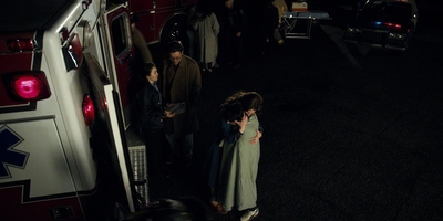 Stranger_Things_S01E08_mp44709.jpg