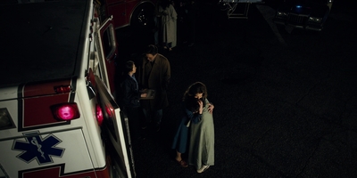 Stranger_Things_S01E08_mp44711.jpg