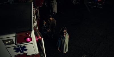Stranger_Things_S01E08_mp44712.jpg