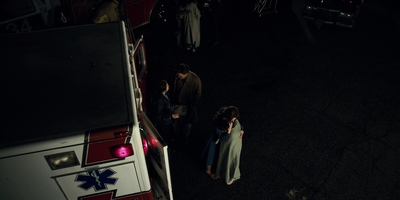 Stranger_Things_S01E08_mp44713.jpg