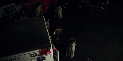 Stranger_Things_S01E08_mp44715.jpg