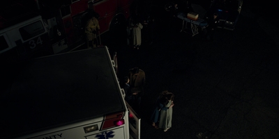Stranger_Things_S01E08_mp44717.jpg