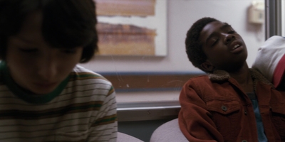 Stranger_Things_S01E08_mp44836.jpg