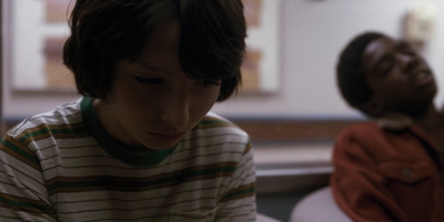 Stranger_Things_S01E08_mp44837.jpg