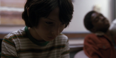 Stranger_Things_S01E08_mp44838.jpg