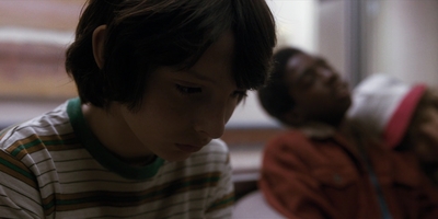 Stranger_Things_S01E08_mp44839.jpg