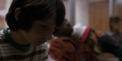 Stranger_Things_S01E08_mp44840.jpg