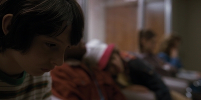 Stranger_Things_S01E08_mp44841.jpg