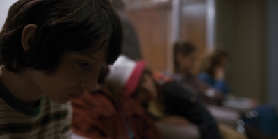 Stranger_Things_S01E08_mp44842.jpg