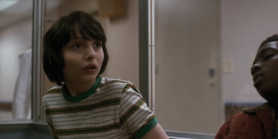 Stranger_Things_S01E08_mp44848.jpg