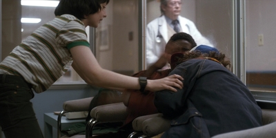 Stranger_Things_S01E08_mp44850.jpg