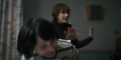 Stranger_Things_S01E08_mp44858.jpg