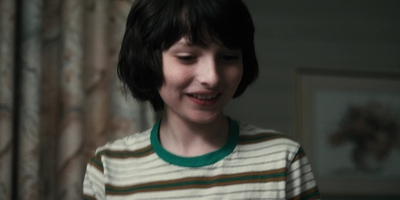 Stranger_Things_S01E08_mp44864.jpg