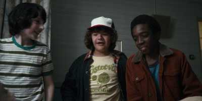 Stranger_Things_S01E08_mp44865.jpg