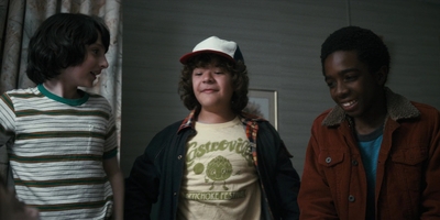 Stranger_Things_S01E08_mp44866.jpg