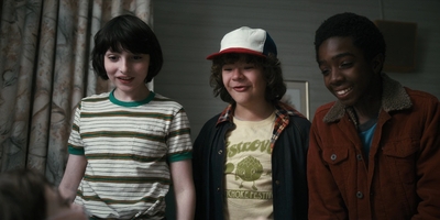 Stranger_Things_S01E08_mp44871.jpg