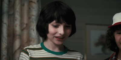 Stranger_Things_S01E08_mp44873.jpg