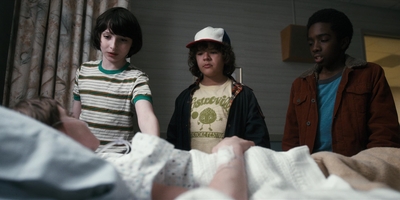 Stranger_Things_S01E08_mp44878.jpg