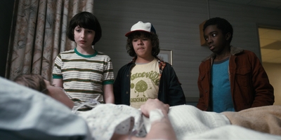 Stranger_Things_S01E08_mp44884.jpg