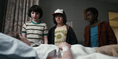 Stranger_Things_S01E08_mp44885.jpg