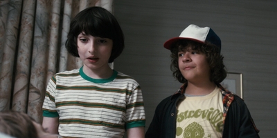 Stranger_Things_S01E08_mp44889.jpg