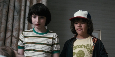 Stranger_Things_S01E08_mp44890.jpg