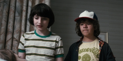 Stranger_Things_S01E08_mp44891.jpg