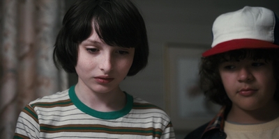Stranger_Things_S01E08_mp44894.jpg
