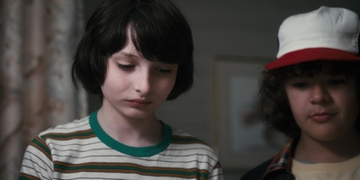 Stranger_Things_S01E08_mp44895.jpg