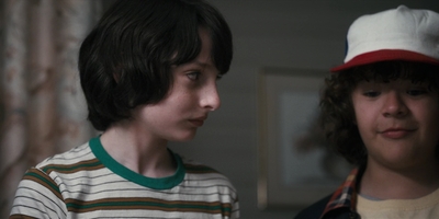 Stranger_Things_S01E08_mp44896.jpg