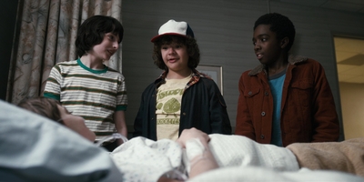 Stranger_Things_S01E08_mp44899.jpg