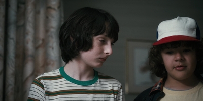 Stranger_Things_S01E08_mp44901.jpg