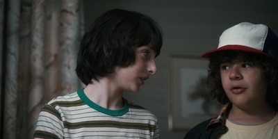 Stranger_Things_S01E08_mp44902.jpg