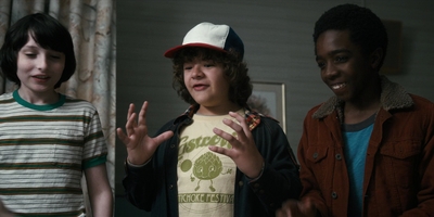 Stranger_Things_S01E08_mp44904.jpg