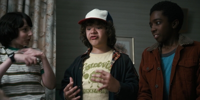 Stranger_Things_S01E08_mp44905.jpg
