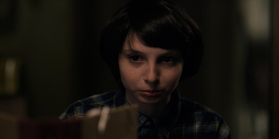 Stranger_Things_S01E08_mp45003.jpg