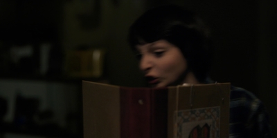 Stranger_Things_S01E08_mp45010.jpg