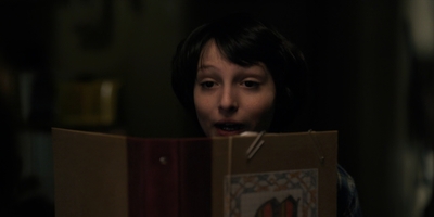 Stranger_Things_S01E08_mp45014.jpg