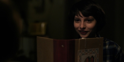 Stranger_Things_S01E08_mp45023.jpg