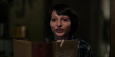 Stranger_Things_S01E08_mp45028.jpg