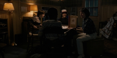 Stranger_Things_S01E08_mp45029.jpg